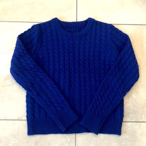 Royal blue 🧚🏾‍♂️5/$15 with any bundle buy of 4+